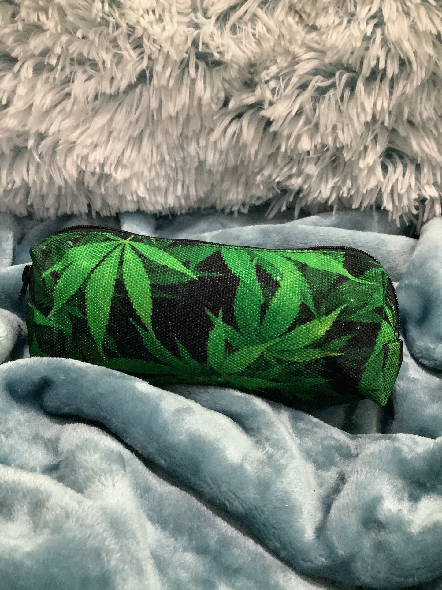 420 Pencil Case